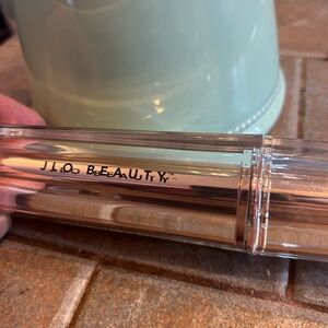 JLO BEAUTY Radiant Face Serum 1.5 oz